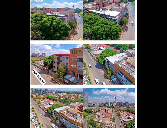 BUSINESS FOR SALE IN YEOVILLE